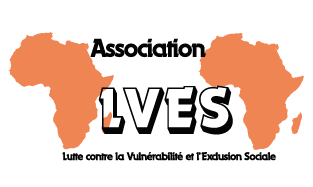 logo_alves